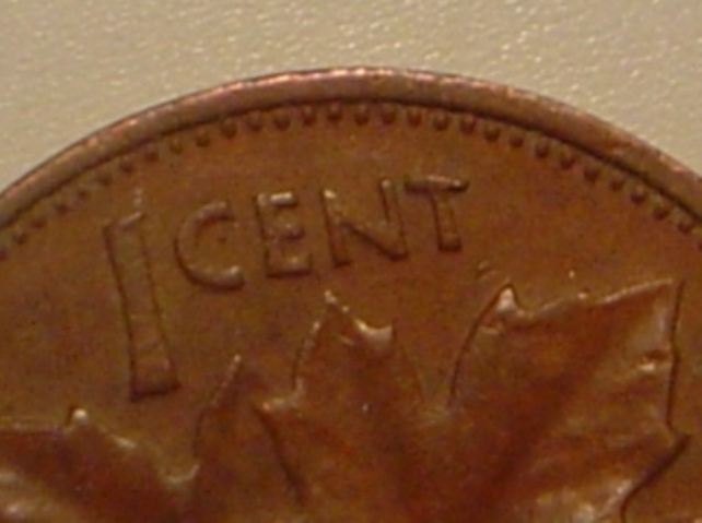 1968-Penny,-T-In-Cent